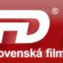 to.. keď si pozriem podľa mňa dobrý film, pozriem si recenzie na csfd. a oni mi ho sfusuju! xD ;)...