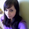 My new haircut :D