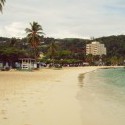 Take me back to Jamaica :)