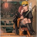 narusaku__s_a_f_e__by_innera