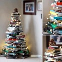 Takýto vianočný stromček si prosím :)