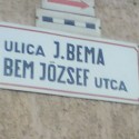 Schvalne..kto najde nadavku na obrazku?:D