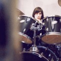 Lucas Perny