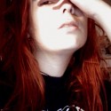 the midnight sun