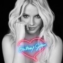 Nový album Britney Spears - Britney Jean vychádza už 3.12 <3 :3