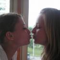 Cmuky..cmuky
