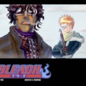 Bleach-13-06-Bonus1.jpg
Bleach-13-06-Bonus1