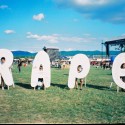 RAPE festival.