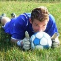 summer 2007