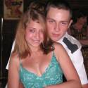 Linda(ja)and Matej:)