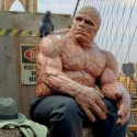 fantastic-four-6

...