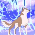 balto2-116

hm krasa hm hm...