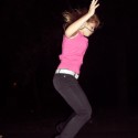 jump!