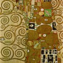 klimt