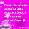 Obrázok