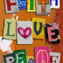 No coment