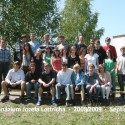 SePtImA A z ústavu Joža Lettricha - alias LTA