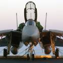 Milujem toto lietadlo... F-14 Tomcat