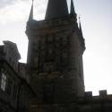 Praha