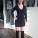 ksicht si nevsimajte :D:)