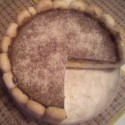 Pacman Cookie :D
