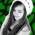Ukážka z obrázkov v albume Ja ;)