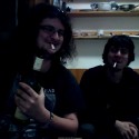 Na TORPEEEDAAA :D
s @barky -m