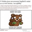 Foto od lawey