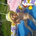 Foto od 