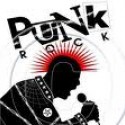 Ukážka z obrázkov v albume Punk