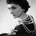 Coco Chanel