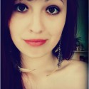 Nie, nie som tam nahá! :D :*