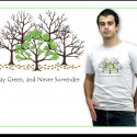 Hlasuj za Stay Green od Evil Twin

http://www.loviu.com/user_designs/view/1307