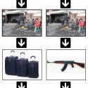 SVK VS FR