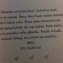 Ukážka z obrázkov v albume books