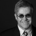 Elton John