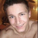 Ukážka z nezaradených obrázkov