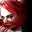 :O ze Emilie Autumn , poznate?