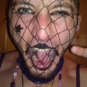 Wraaaaahw!!!!