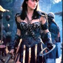 old_xena

hmmmm