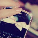 Blackberry..chcem ho :):):) ! 