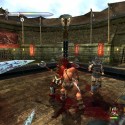 hra RPG The CONAN

..tutu RPG pc hru mam hm sranda to je bavy, bavi ma to to hm you you...,,...