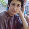 Filipko