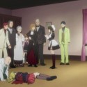 umineko_crime