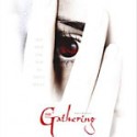 Zjavenie (2002)

..tento film som si kupil za 1,96 EUR hm you...