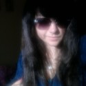 Sun :)