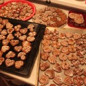 zdobiilii sme :) 