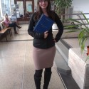 diplomka