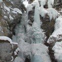 Ukážka z obrázkov v albume Banff national park, Canada