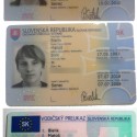 Zase raz na doklade nie som ani z tretiny taký jebač ako naozaj :D